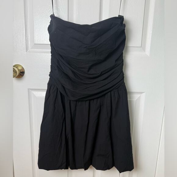 Reformation Clea Dress 12 - Picture 2 of 7